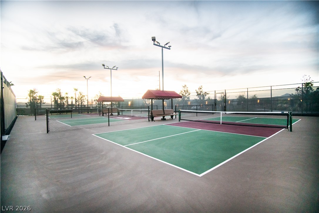 3031 South Formula Court Pahrump NV 89048