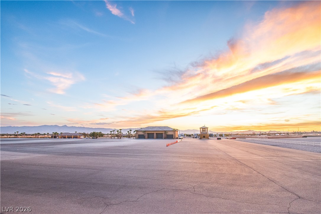 3031 South Formula Court Pahrump NV 89048