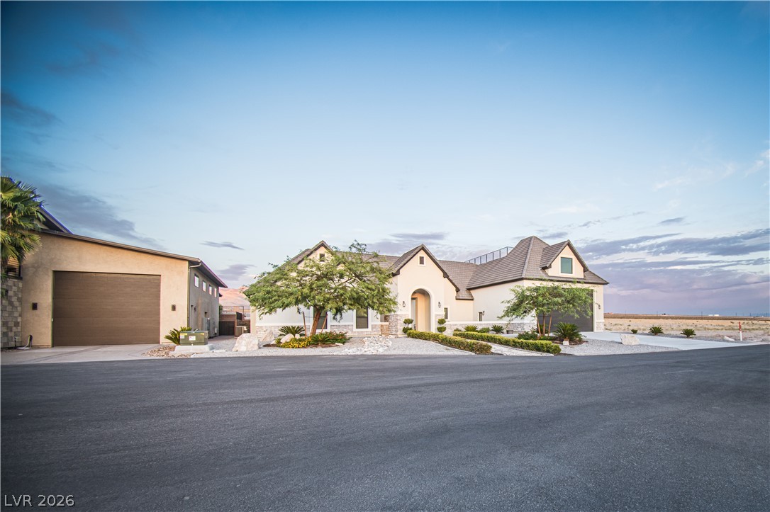 3031 South Formula Court Pahrump NV 89048