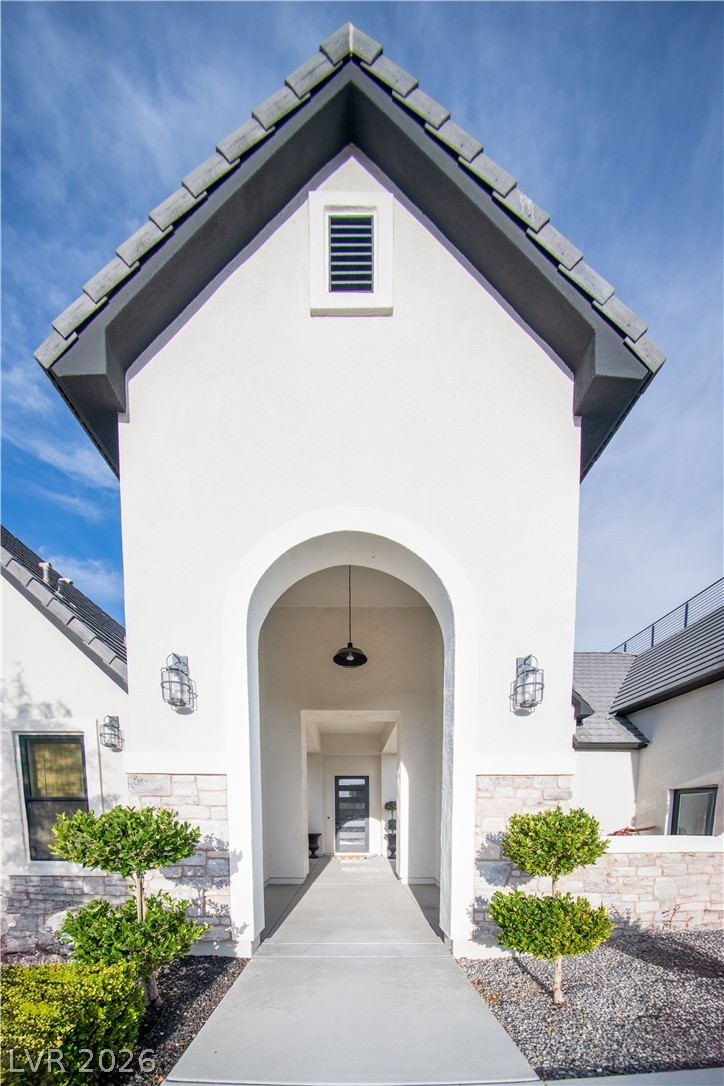 3031 South Formula Court Pahrump NV 89048