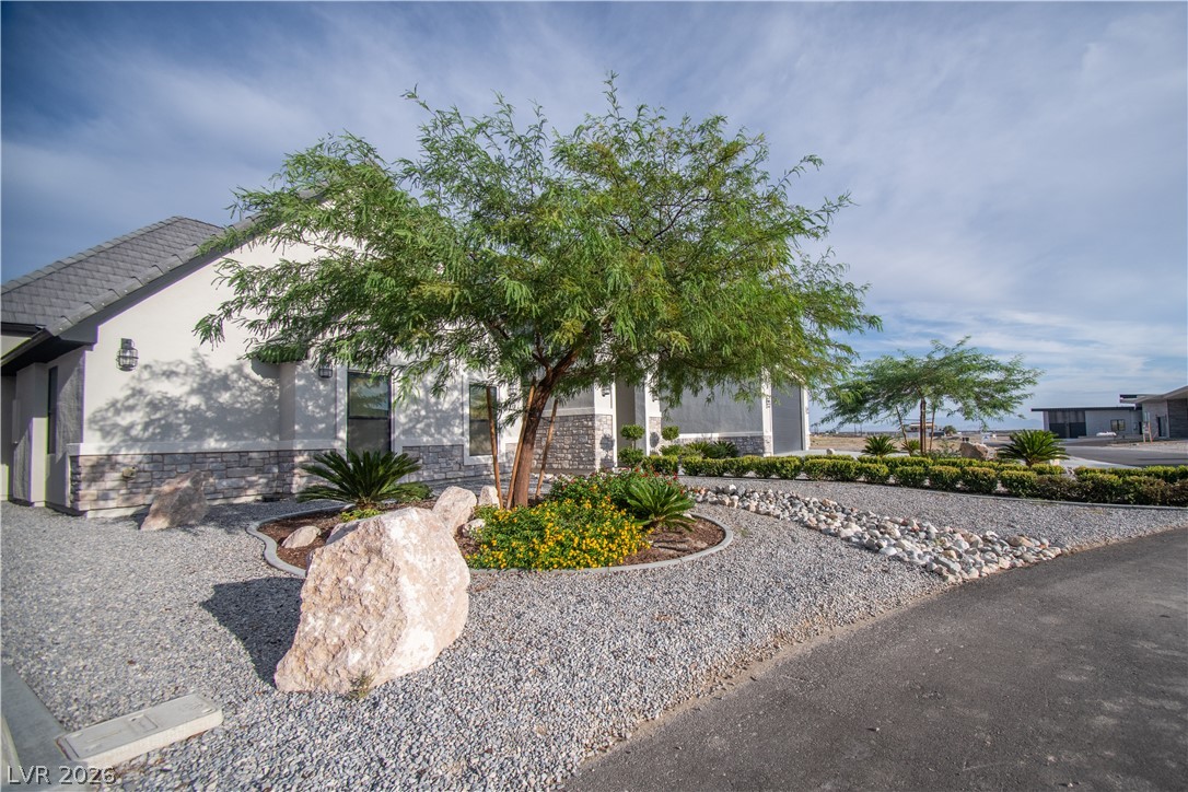 3031 South Formula Court Pahrump NV 89048