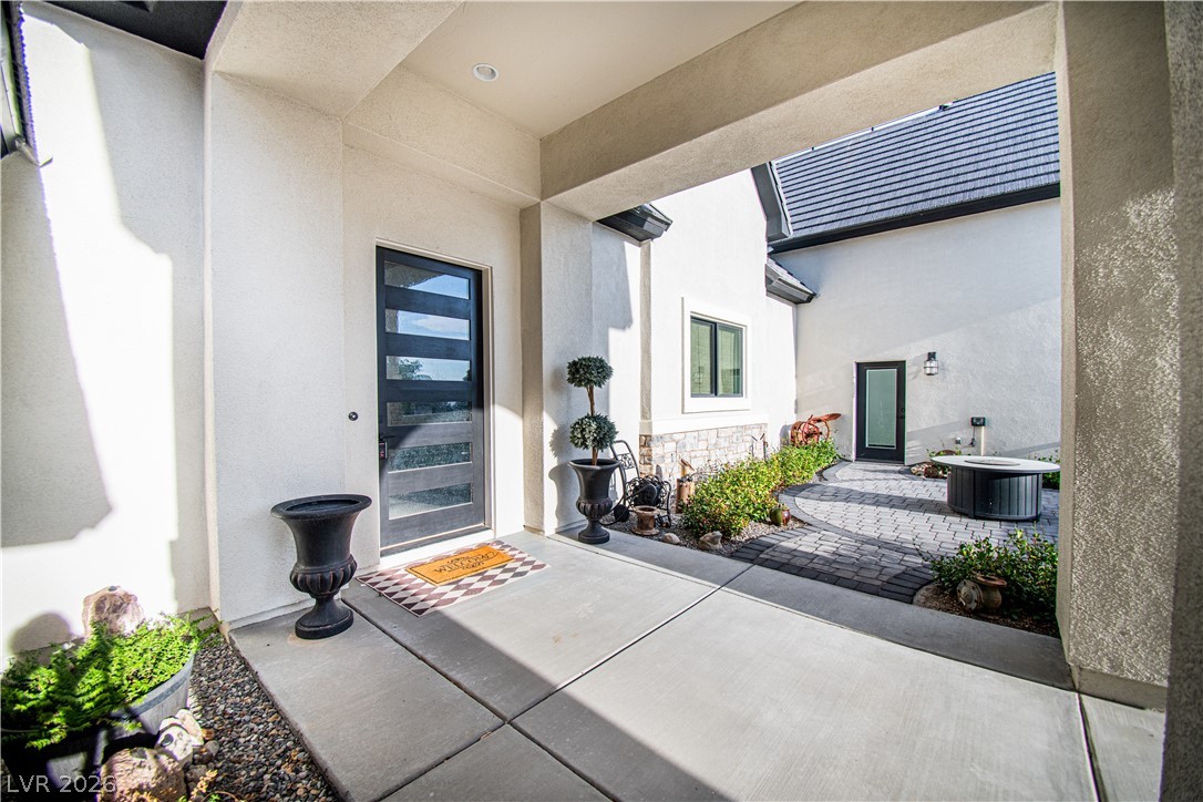 3031 South Formula Court Pahrump NV 89048
