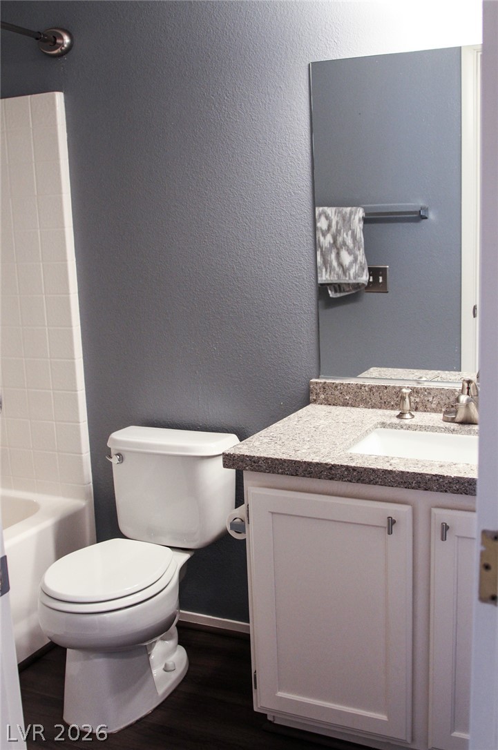 1347 Silver Sierra Street Las Vegas NV 89128
