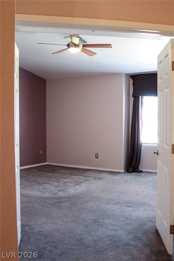1347 Silver Sierra Street Las Vegas NV 89128