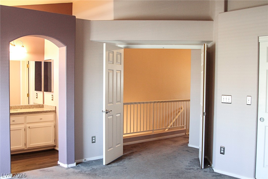 1347 Silver Sierra Street Las Vegas NV 89128