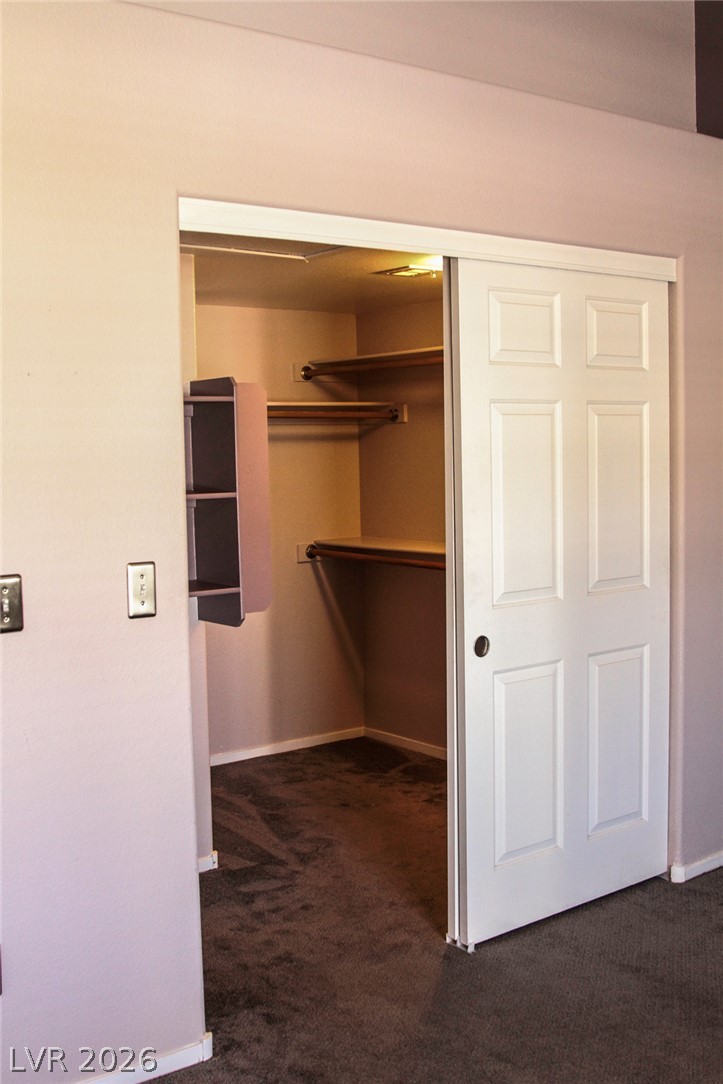 1347 Silver Sierra Street Las Vegas NV 89128