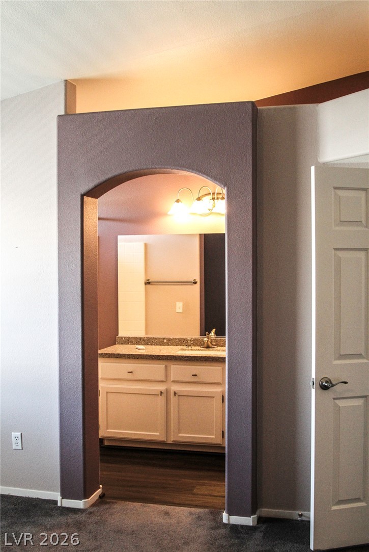 1347 Silver Sierra Street Las Vegas NV 89128