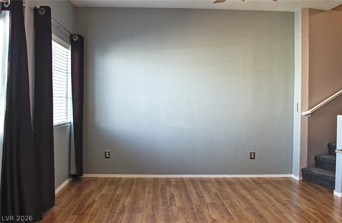 1347 Silver Sierra Street Las Vegas NV 89128