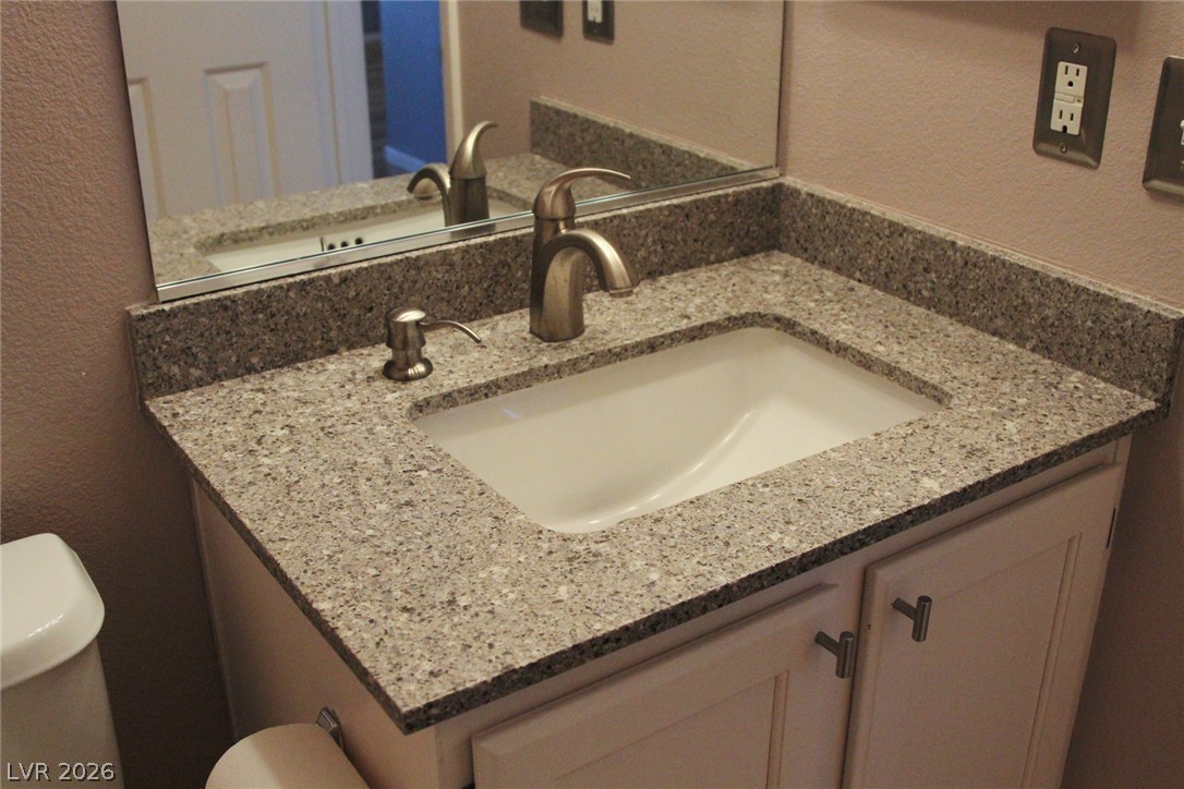 1347 Silver Sierra Street Las Vegas NV 89128