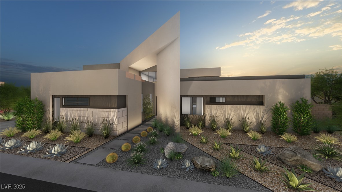 7047 Nomi Court Las Vegas NV 89120