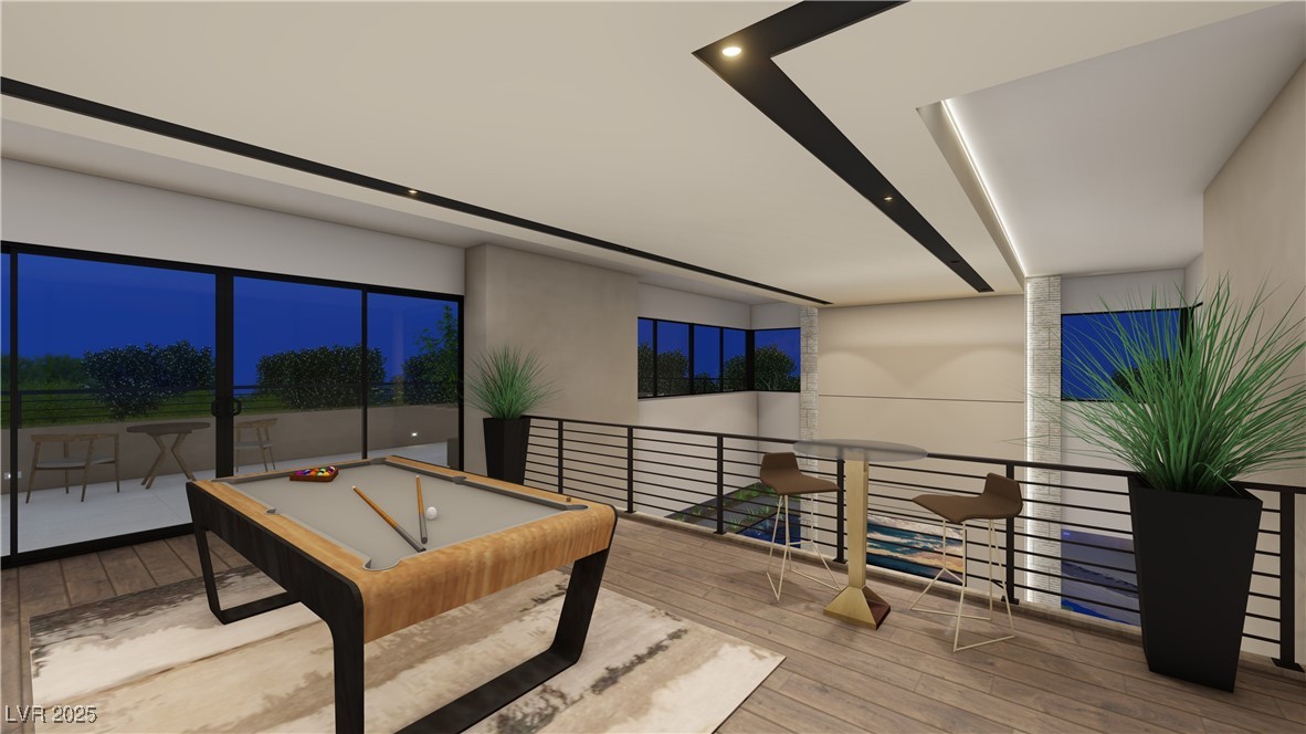 7047 Nomi Court Las Vegas NV 89120