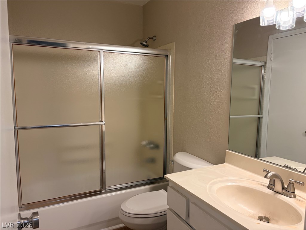 1757 East Rochelle Avenue 1 Las Vegas NV 89119