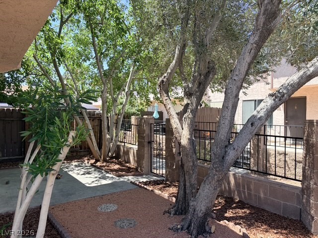 1757 East Rochelle Avenue 1 Las Vegas NV 89119