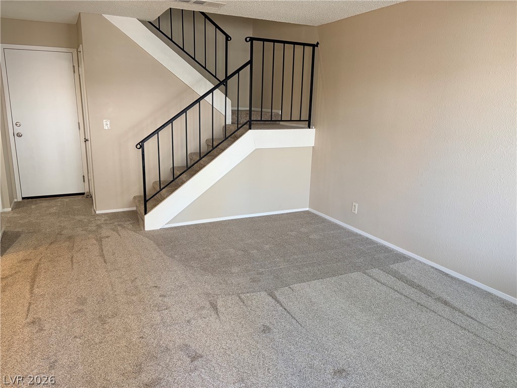 1757 East Rochelle Avenue 1 Las Vegas NV 89119