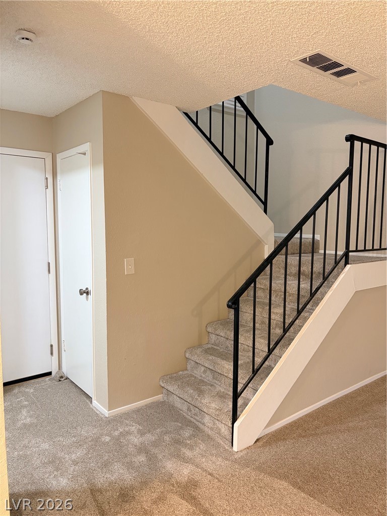 1757 East Rochelle Avenue 1 Las Vegas NV 89119