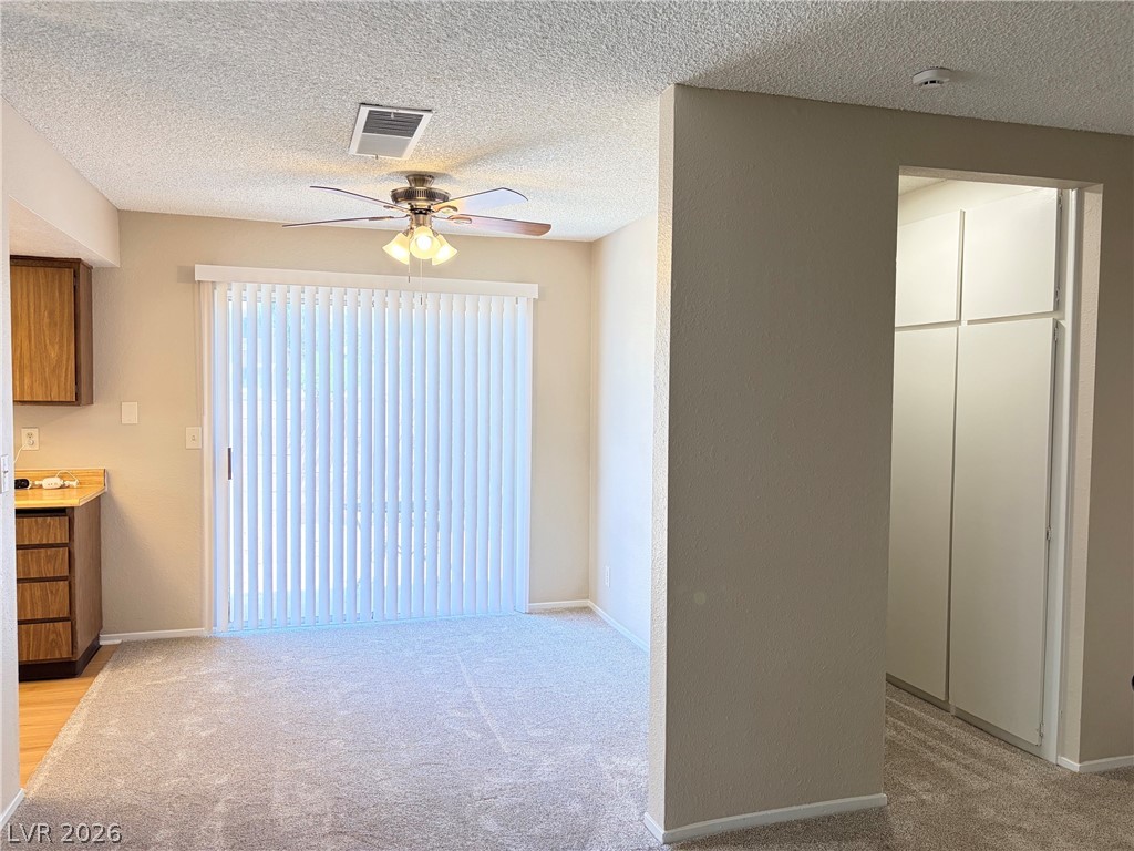 1757 East Rochelle Avenue 1 Las Vegas NV 89119