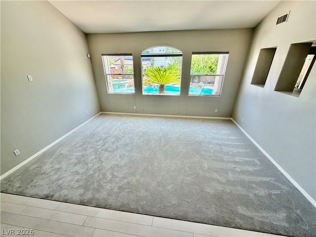 11025 Arbor Pine Avenue Las Vegas NV 89144