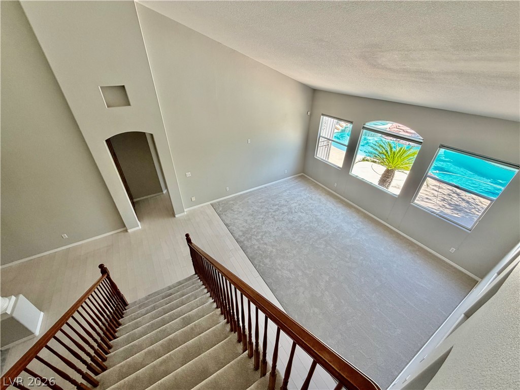 11025 Arbor Pine Avenue Las Vegas NV 89144