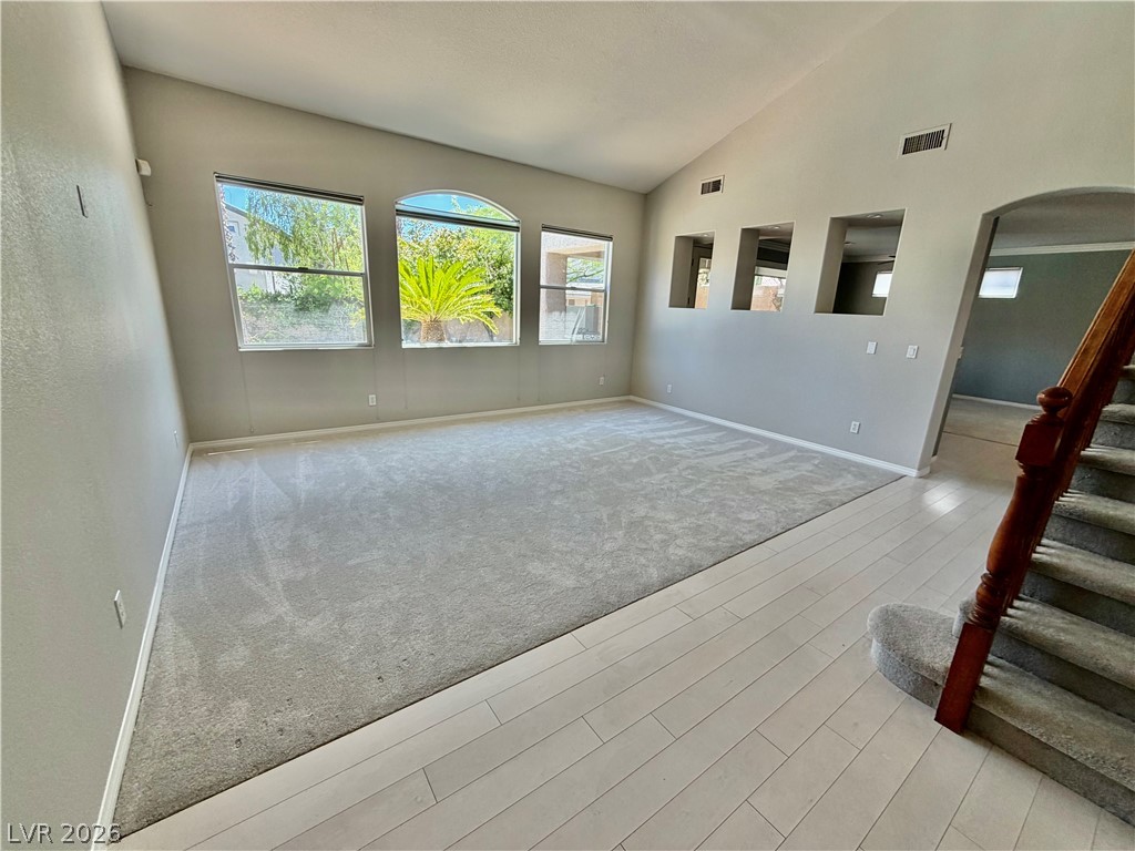11025 Arbor Pine Avenue Las Vegas NV 89144