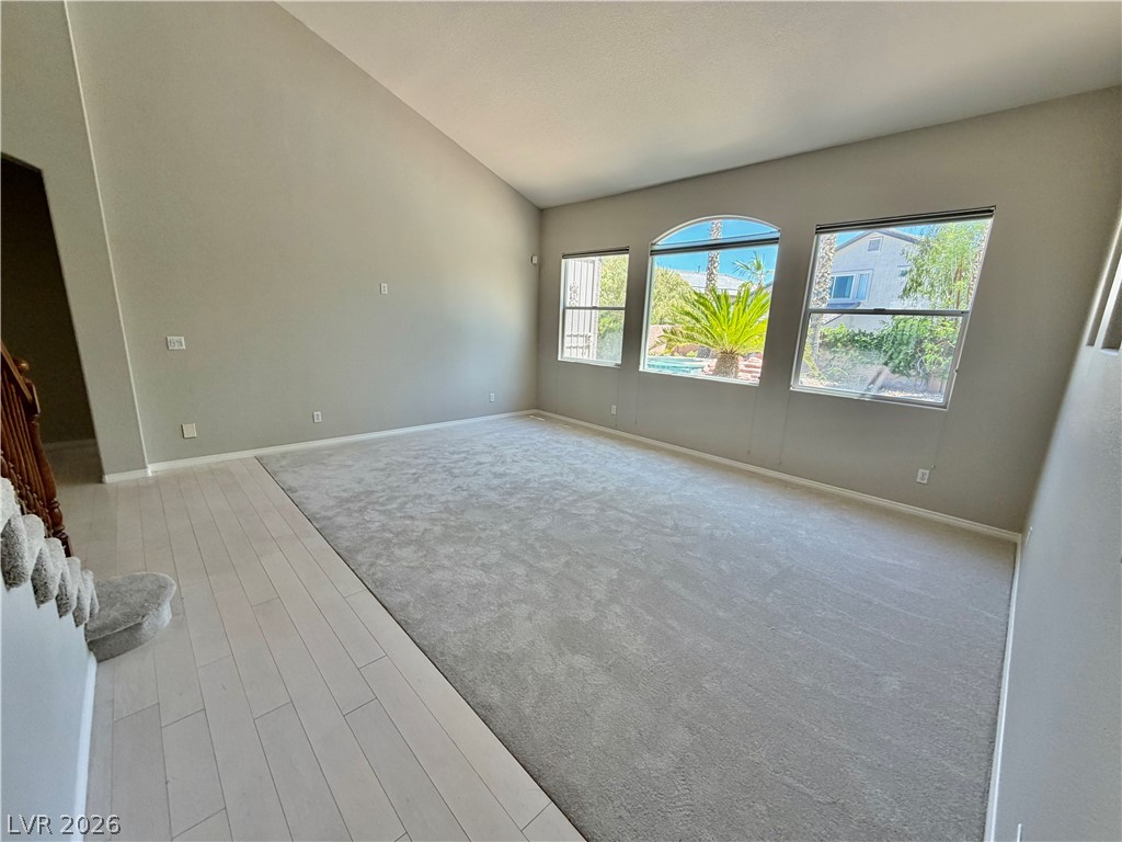 11025 Arbor Pine Avenue Las Vegas NV 89144