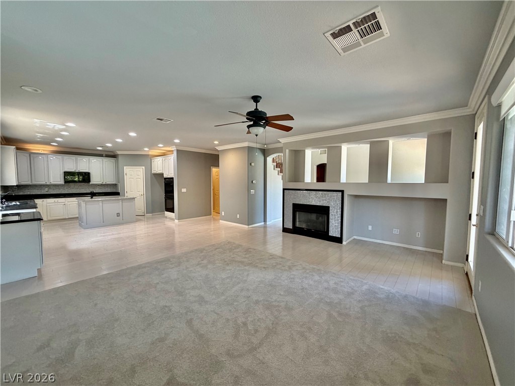 11025 Arbor Pine Avenue Las Vegas NV 89144