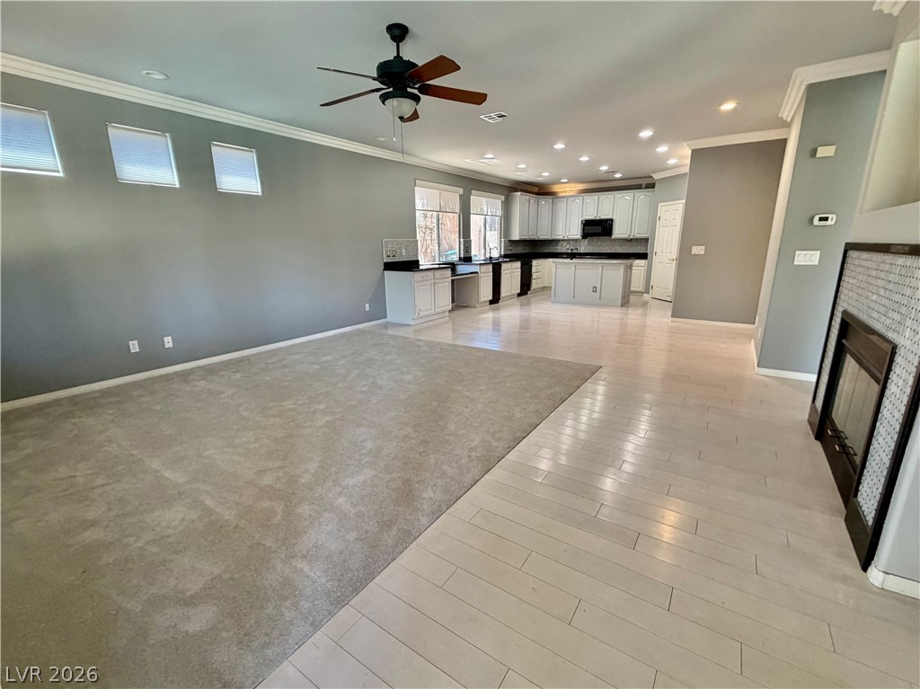 11025 Arbor Pine Avenue Las Vegas NV 89144