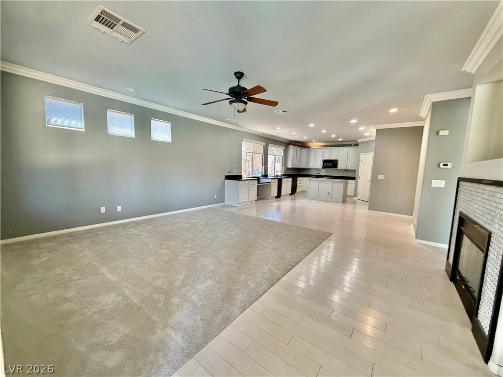 11025 Arbor Pine Avenue Las Vegas NV 89144