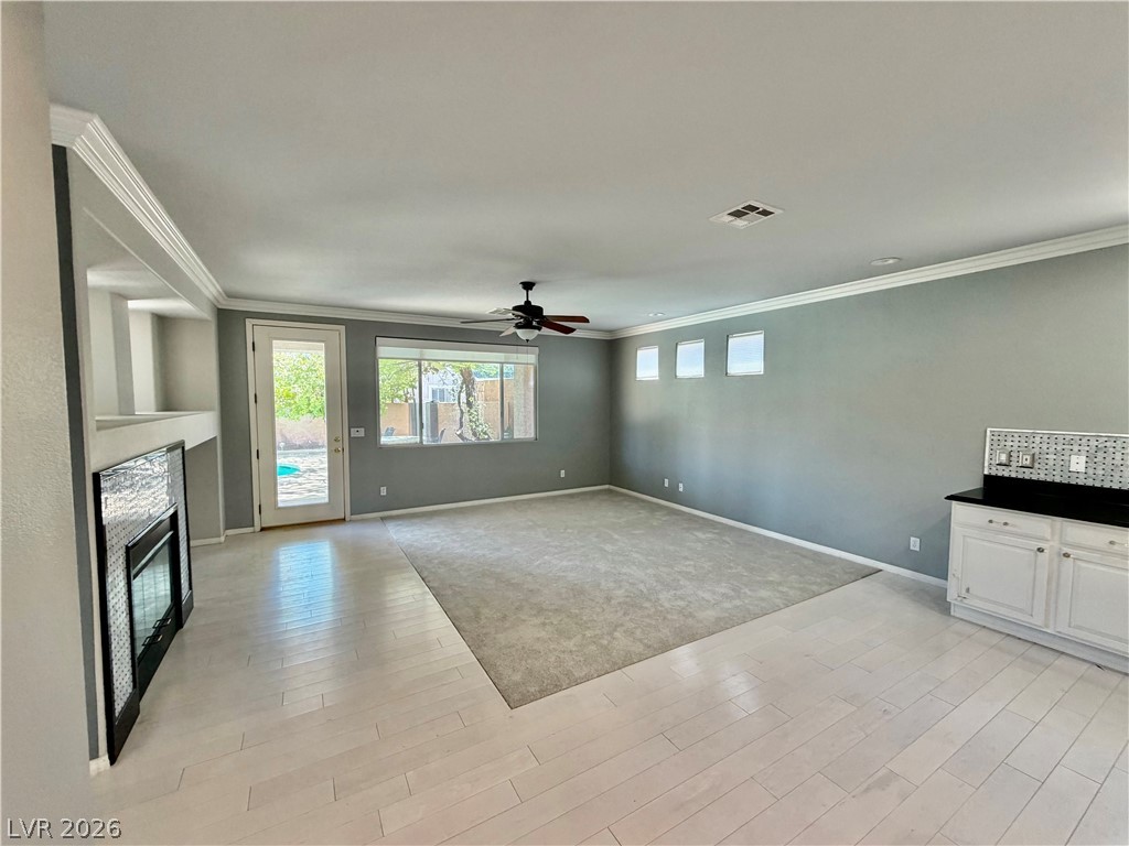 11025 Arbor Pine Avenue Las Vegas NV 89144