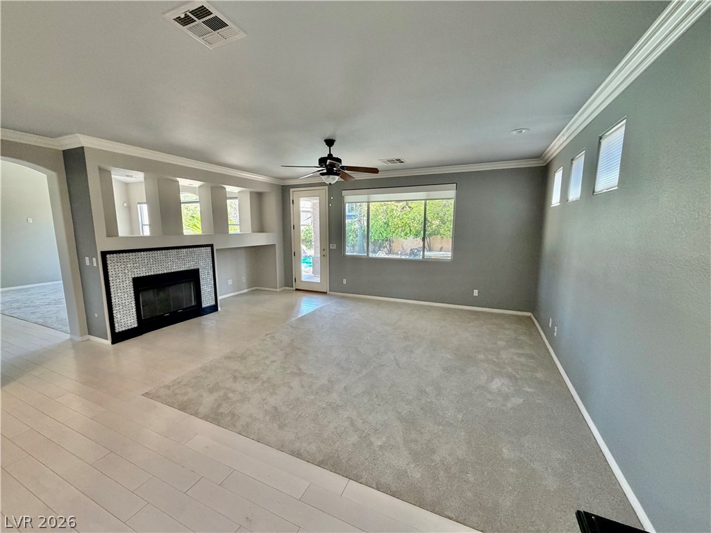 11025 Arbor Pine Avenue Las Vegas NV 89144