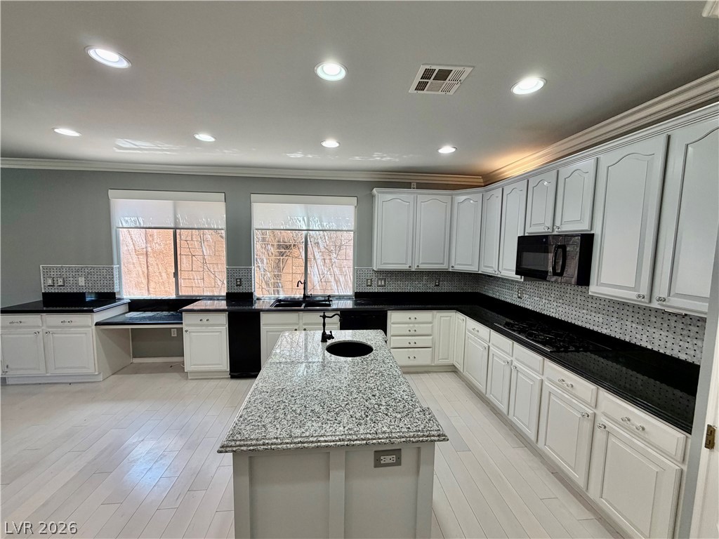 11025 Arbor Pine Avenue Las Vegas NV 89144