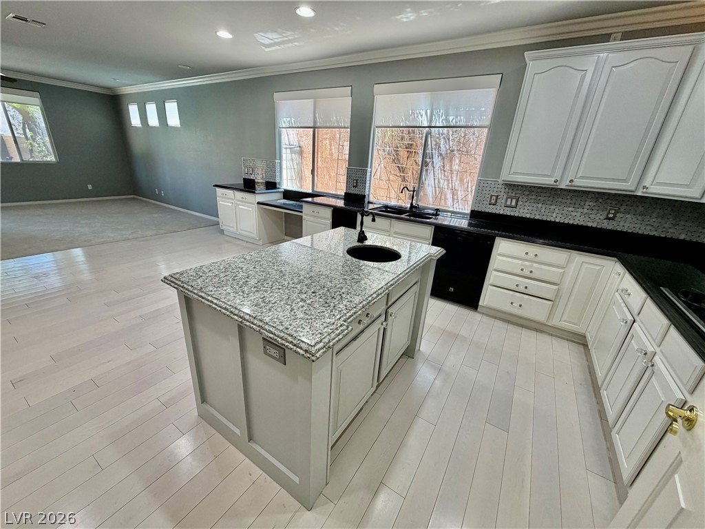 11025 Arbor Pine Avenue Las Vegas NV 89144