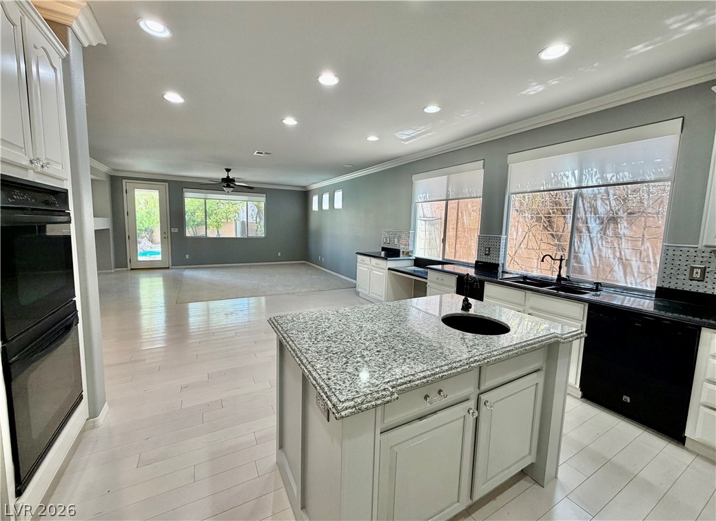 11025 Arbor Pine Avenue Las Vegas NV 89144