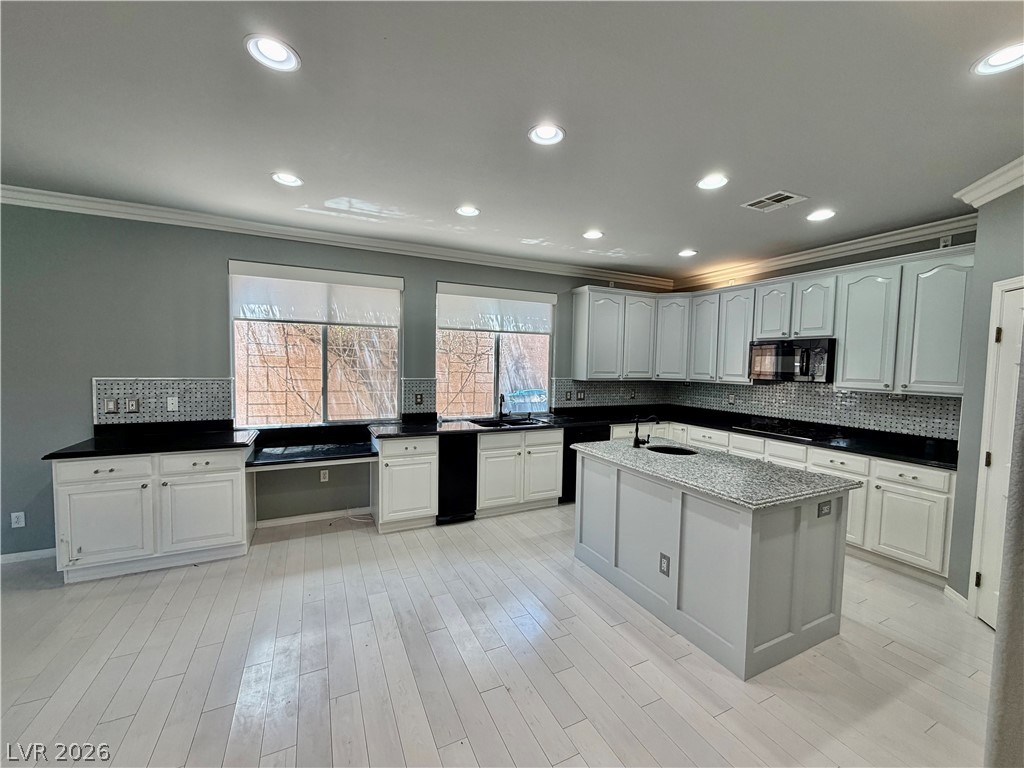 11025 Arbor Pine Avenue Las Vegas NV 89144