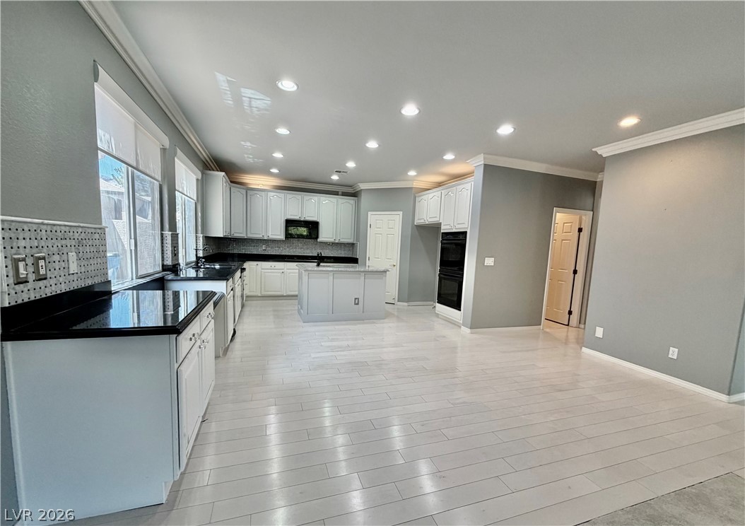 11025 Arbor Pine Avenue Las Vegas NV 89144