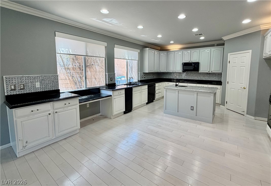 11025 Arbor Pine Avenue Las Vegas NV 89144