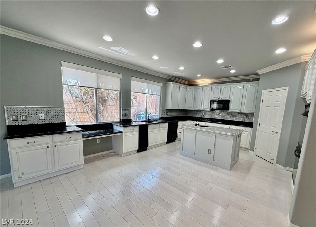 11025 Arbor Pine Avenue Las Vegas NV 89144