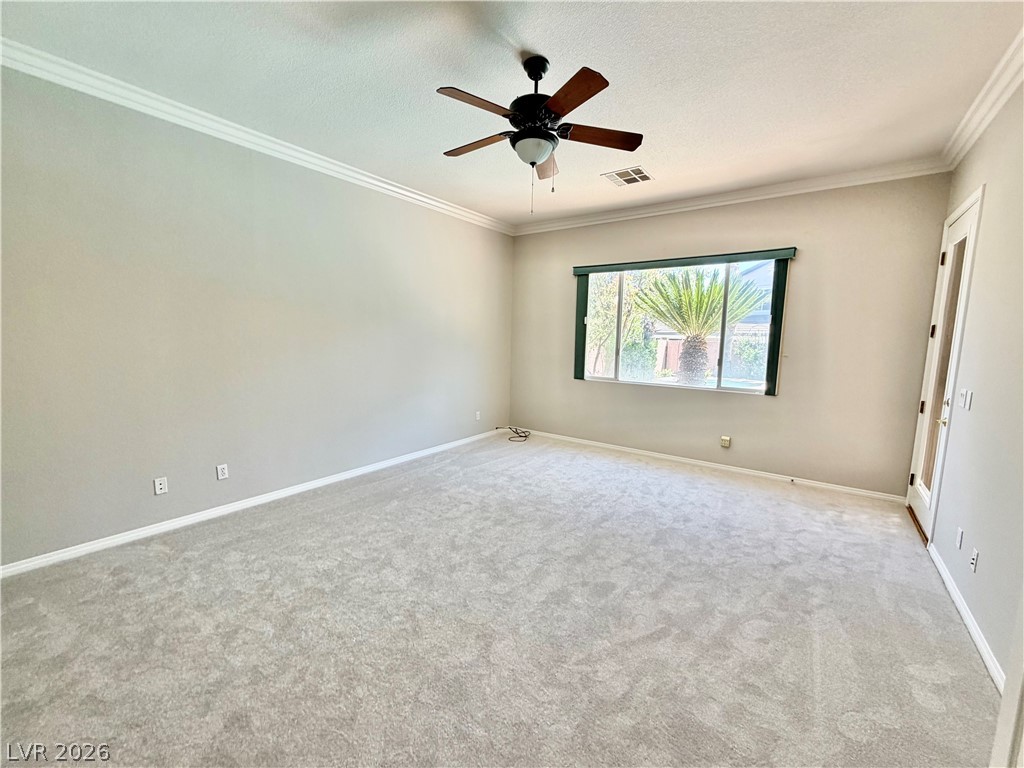 11025 Arbor Pine Avenue Las Vegas NV 89144