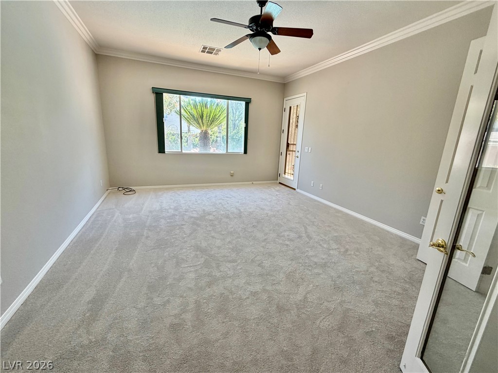11025 Arbor Pine Avenue Las Vegas NV 89144