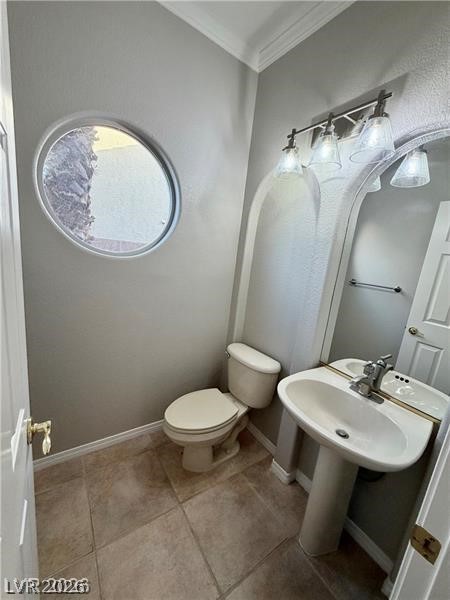 11025 Arbor Pine Avenue Las Vegas NV 89144