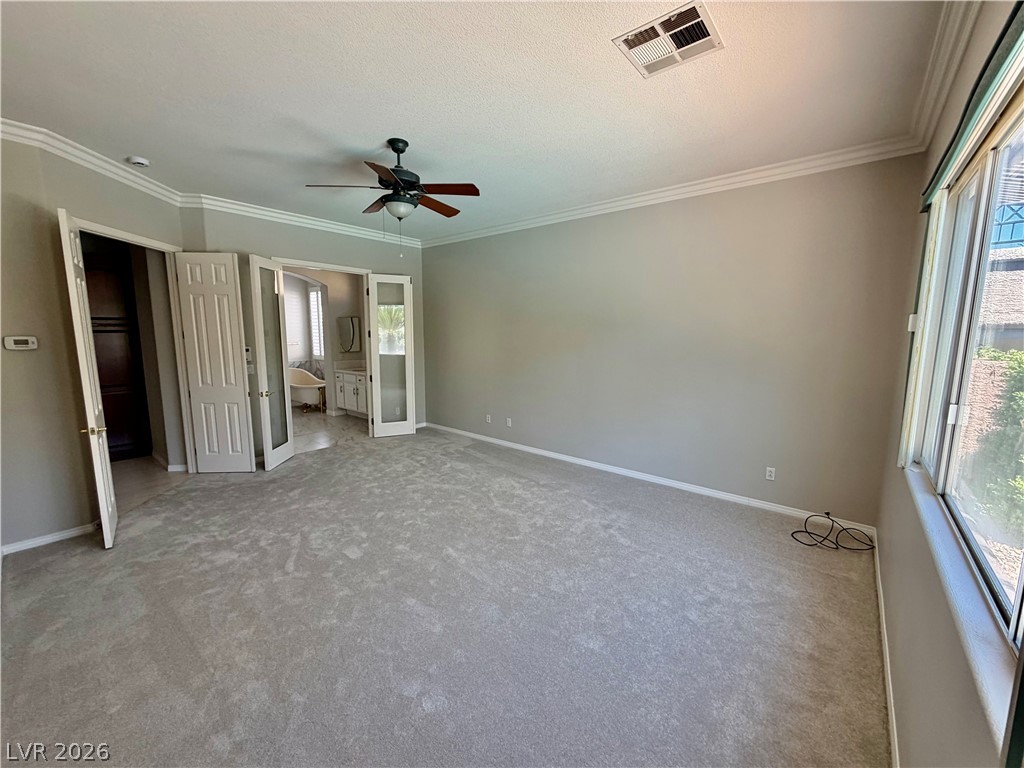11025 Arbor Pine Avenue Las Vegas NV 89144