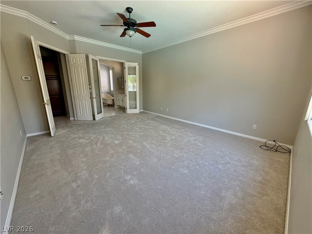 11025 Arbor Pine Avenue Las Vegas NV 89144