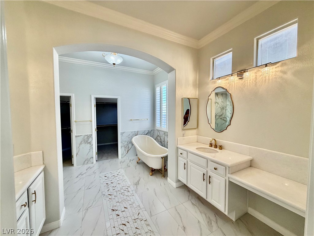 11025 Arbor Pine Avenue Las Vegas NV 89144