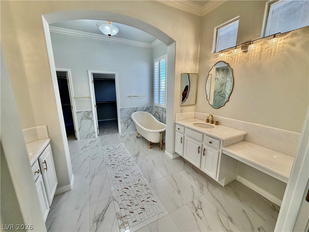 11025 Arbor Pine Avenue Las Vegas NV 89144