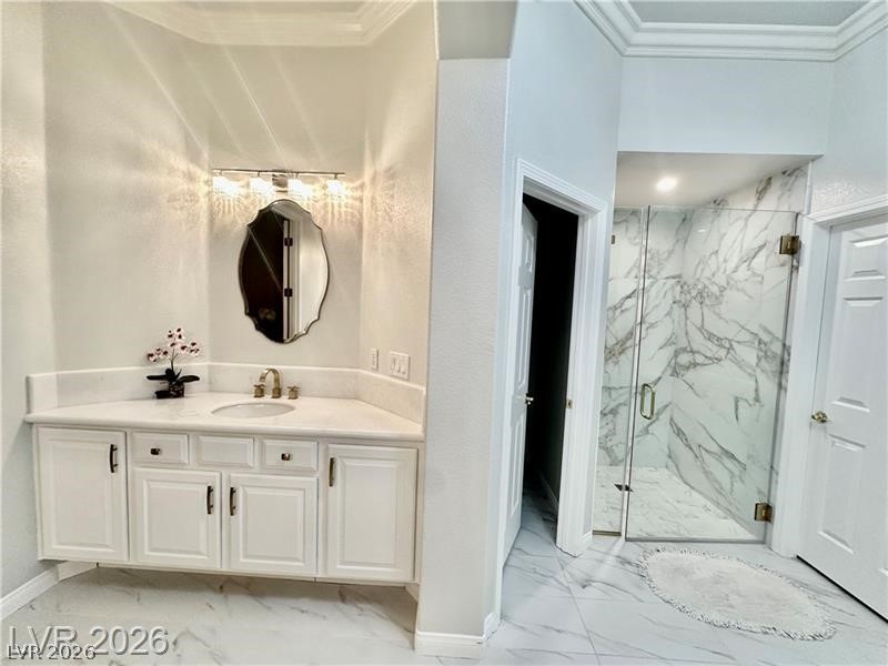 11025 Arbor Pine Avenue Las Vegas NV 89144