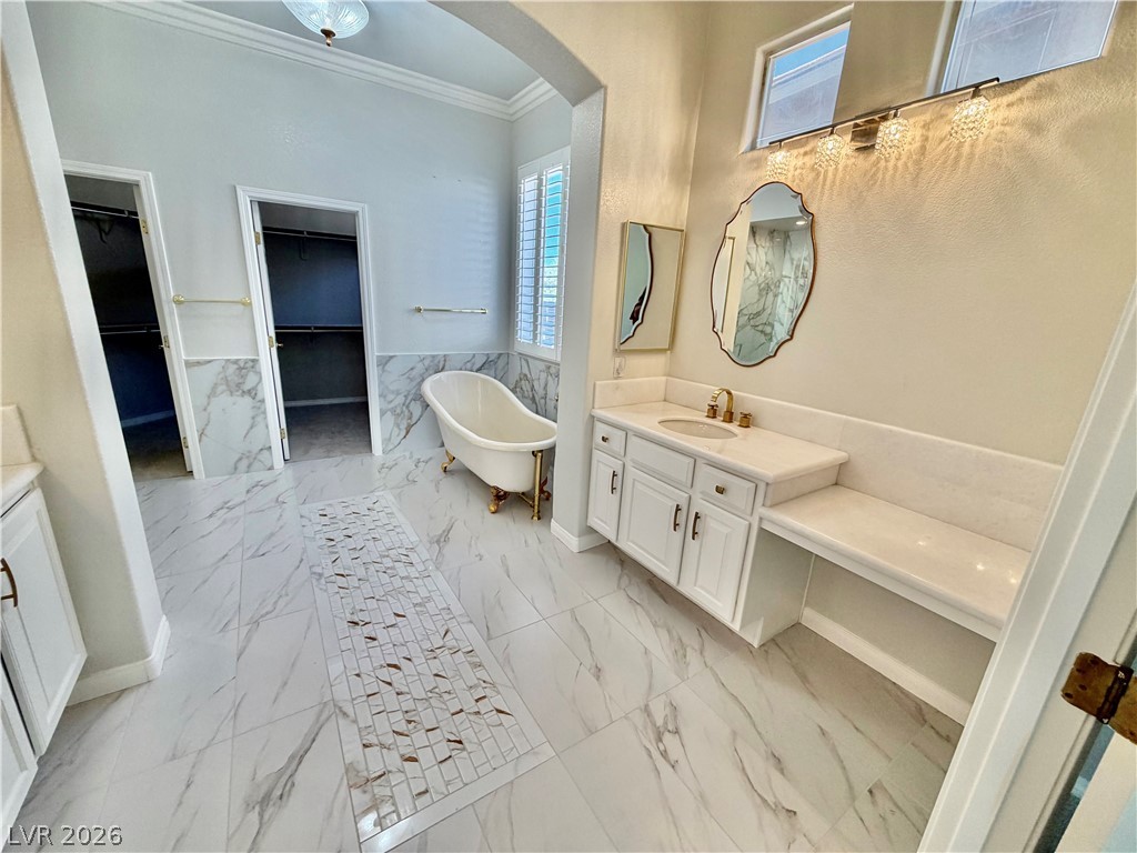 11025 Arbor Pine Avenue Las Vegas NV 89144