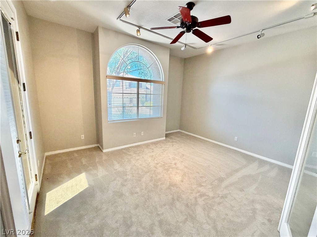 11025 Arbor Pine Avenue Las Vegas NV 89144