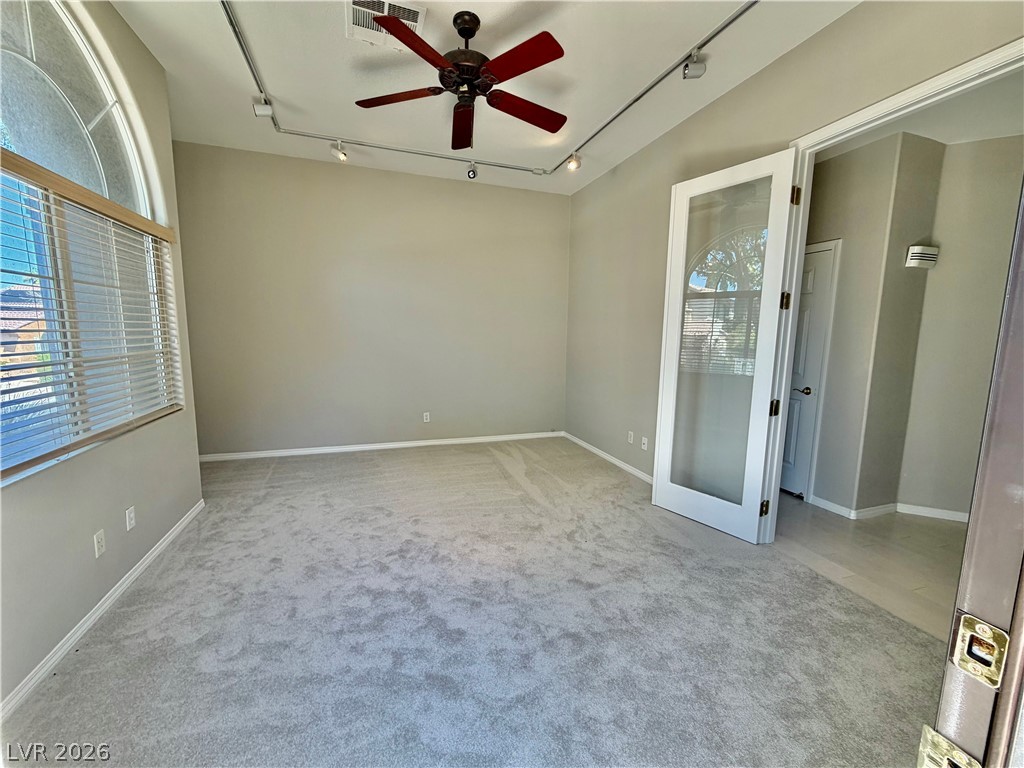 11025 Arbor Pine Avenue Las Vegas NV 89144