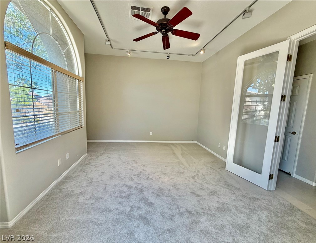 11025 Arbor Pine Avenue Las Vegas NV 89144