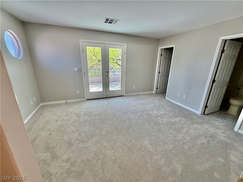 11025 Arbor Pine Avenue Las Vegas NV 89144