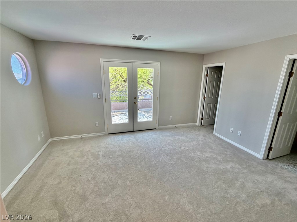 11025 Arbor Pine Avenue Las Vegas NV 89144